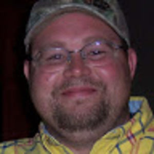 Meet your Posher, Aj